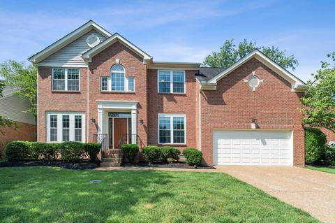 3019 Burlington Pass, Franklin, TN 37069