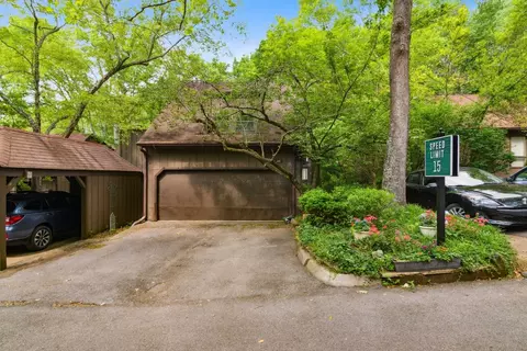 131 Holly Frst, Nashville, TN 37221