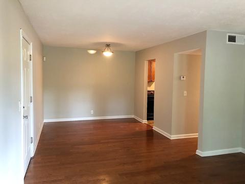 420 Elysian Fields Rd #A17, Nashville, TN 37211