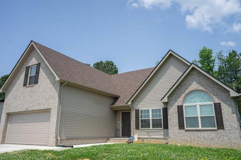 277 Grace Ct, Manchester, TN 37355