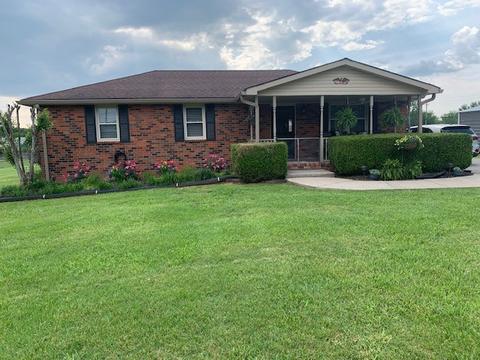3078 Big Springs Rd, Lebanon, TN 37090