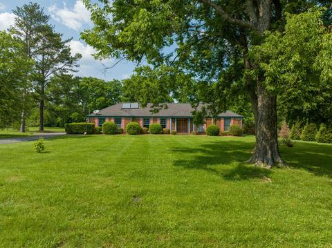 9014 Carondelet Pl, Brentwood, TN 37027
