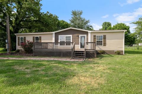 3787 Asbury Rd, Murfreesboro, TN 37129