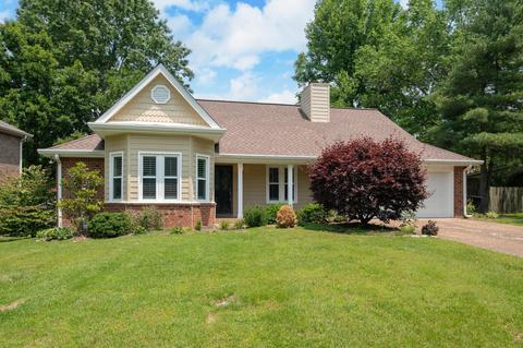 674 Watson Branch Dr, Franklin, TN 37064