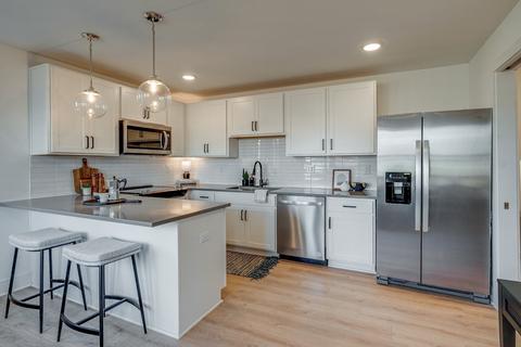 102 Duke St #38, Nashville, TN 37207