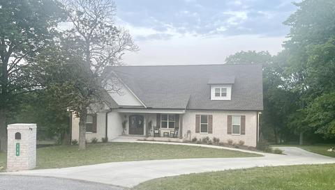 114 Marseille Ct, Hendersonville, TN 37075
