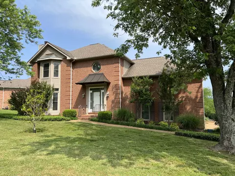 7305 River Bend Rd, Nashville, TN 37221