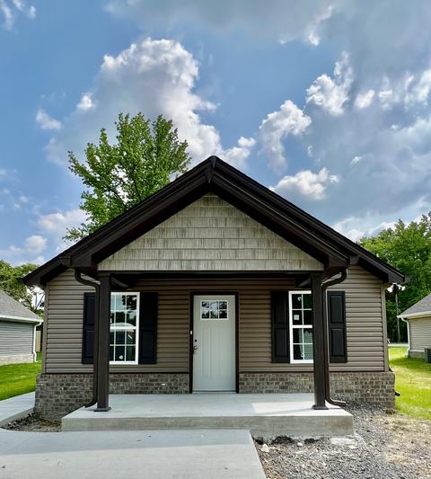 120 Liberty St, Portland, TN 37148