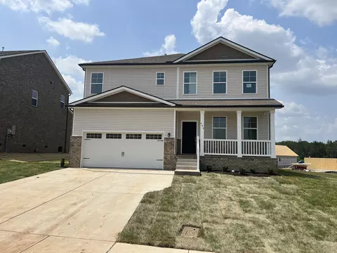 904 Peony Ct, Smyrna, TN 37167