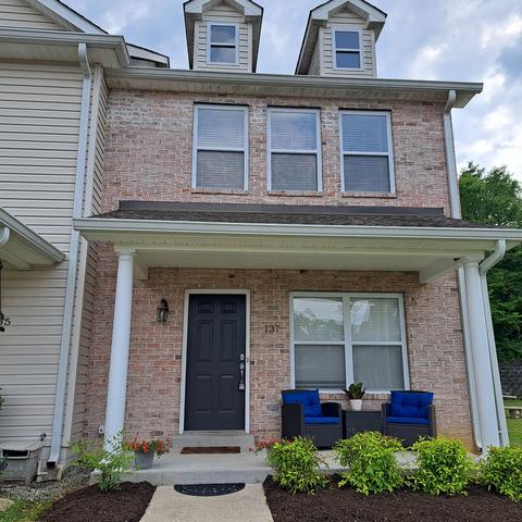 137 Avalon Dr, Kingston Springs, TN 37082