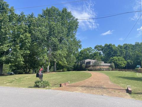 105 Long Valley Rd, Brentwood, TN 37027