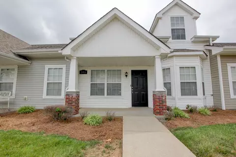146 Alexander Blvd, Clarksville, TN 37040