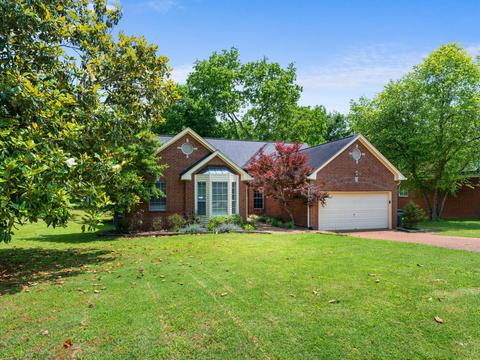 4601 Raccoon Trl, Hermitage, TN 37076