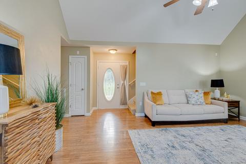 201 Baggett Ln, Dickson, TN 37055 photo 7