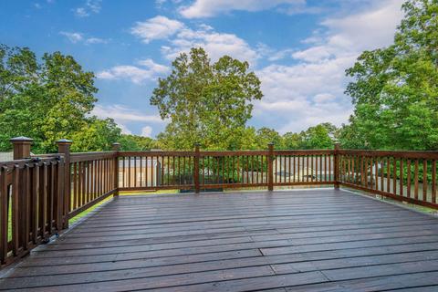 201 Baggett Ln, Dickson, TN 37055 photo 28