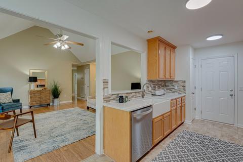 201 Baggett Ln, Dickson, TN 37055 photo 8