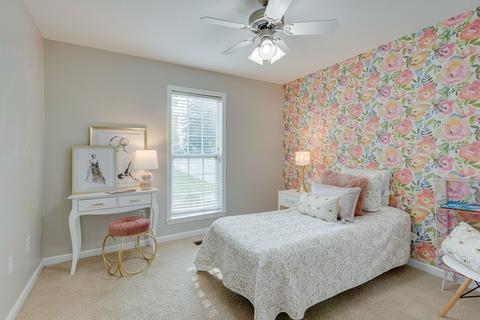201 Baggett Ln, Dickson, TN 37055 photo 23