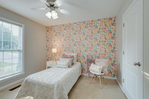 201 Baggett Ln, Dickson, TN 37055 photo 25