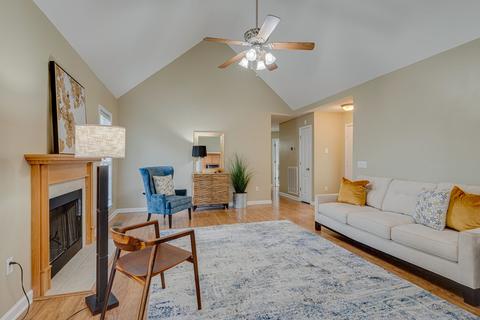 201 Baggett Ln, Dickson, TN 37055 photo 6