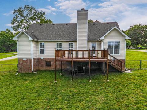201 Baggett Ln, Dickson, TN 37055 photo 27