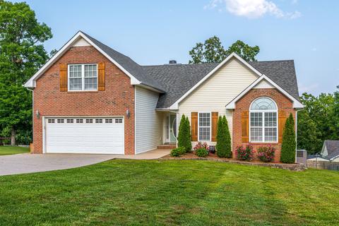 201 Baggett Ln, Dickson, TN 37055 photo 34
