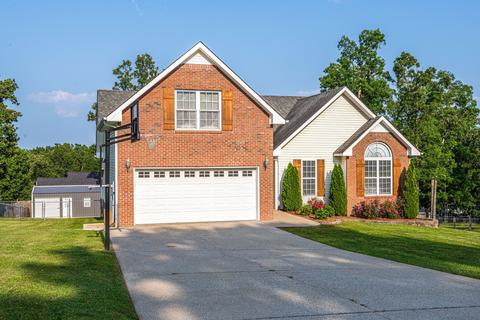 201 Baggett Ln, Dickson, TN 37055 photo 33