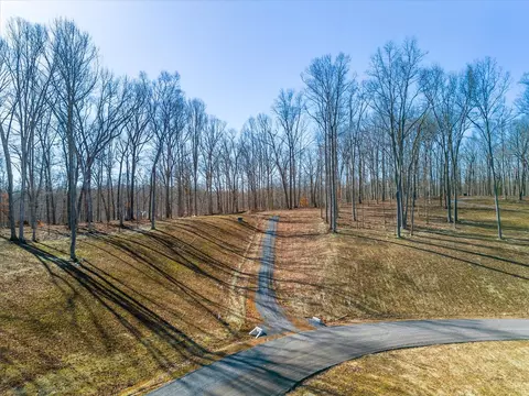 6025 Stone Cliff Ln #LOT 2, Franklin, TN 37064