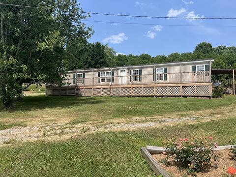 185 Opossum Hollow Rd, Watertown, TN 37184