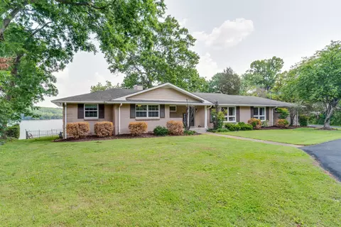 280 Bluegrass Dr, Hendersonville, TN 37075