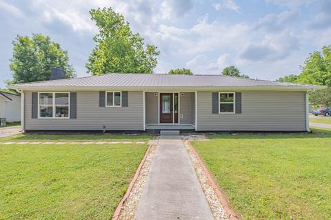 411 England St E, Cowan, TN 37318