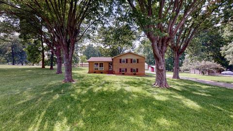 108 Hood Trl, Portland, TN 37148