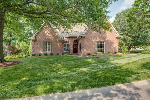 5509 Hearthstone Ln, Brentwood, TN 37027