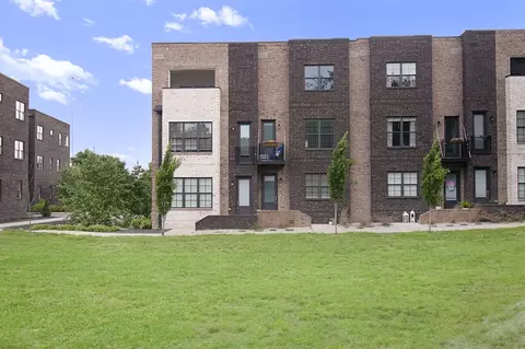 732 Inspiration Blvd #13, Madison, TN 37115