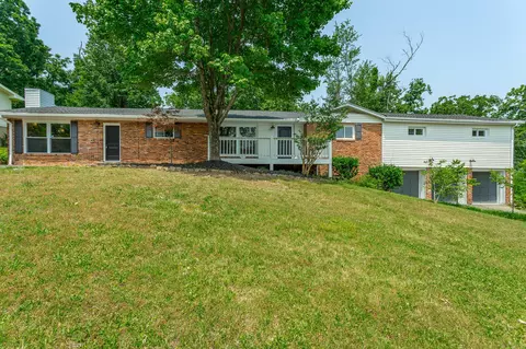 3615 Chumley Ln, Chattanooga, TN 37415