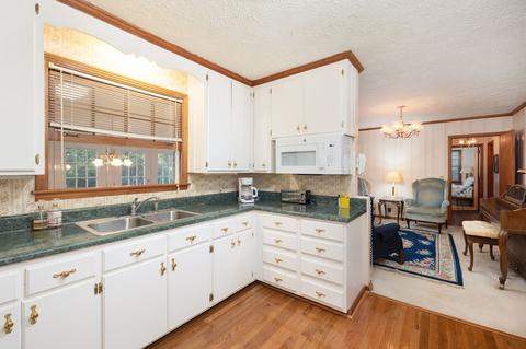 805 Vantrease Rd, Madison, TN 37115 photo 22