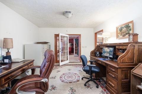 805 Vantrease Rd, Madison, TN 37115 photo 45