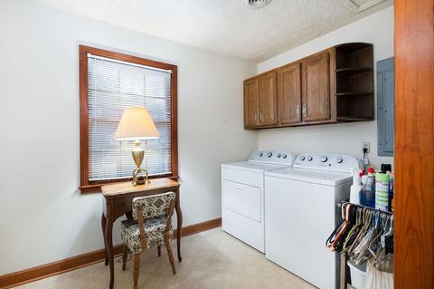 805 Vantrease Rd, Madison, TN 37115 photo 43