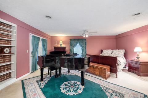 805 Vantrease Rd, Madison, TN 37115 photo 48