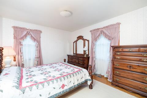 805 Vantrease Rd, Madison, TN 37115 photo 37