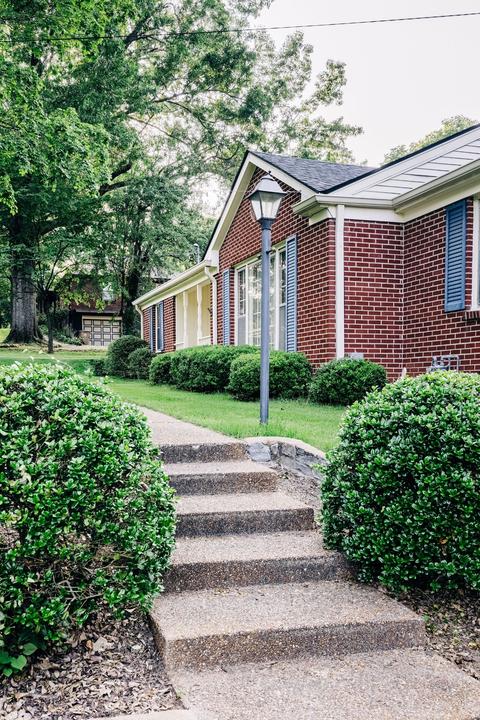 805 Vantrease Rd, Madison, TN 37115 photo 12