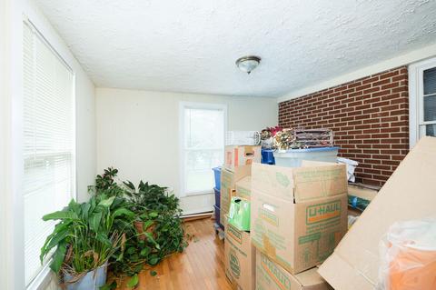 805 Vantrease Rd, Madison, TN 37115 photo 31