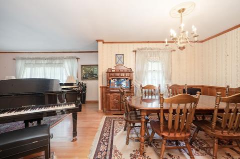 805 Vantrease Rd, Madison, TN 37115 photo 19