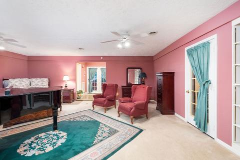 805 Vantrease Rd, Madison, TN 37115 photo 46