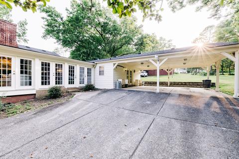 805 Vantrease Rd, Madison, TN 37115 photo 52
