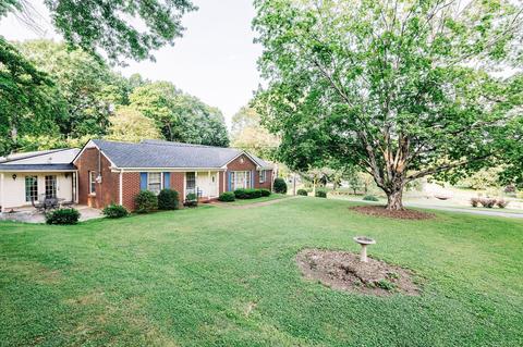 805 Vantrease Rd, Madison, TN 37115 photo 5