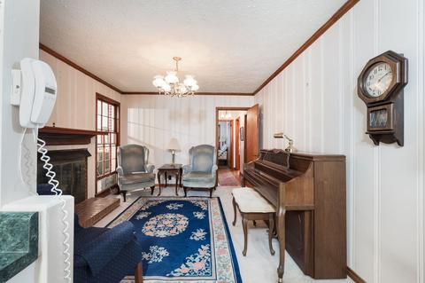 805 Vantrease Rd, Madison, TN 37115 photo 23