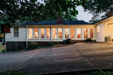 805 Vantrease Rd, Madison, TN 37115 photo 57