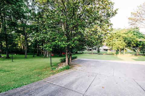 805 Vantrease Rd, Madison, TN 37115 photo 58