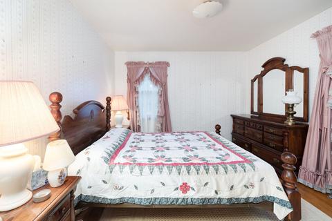 805 Vantrease Rd, Madison, TN 37115 photo 36