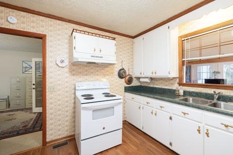 805 Vantrease Rd, Madison, TN 37115 photo 21
